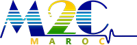 logo-img